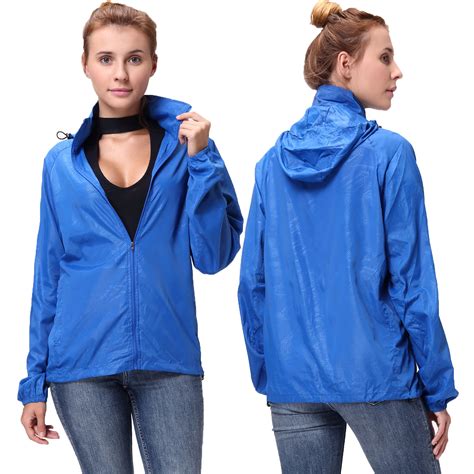 wholesale waterproof windbreaker jacket.